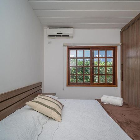 Bz17 Casa Ampla 4 Suites Em Condominio Alto Padrao Búzios Exteriör bild